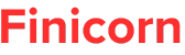 Finicorn